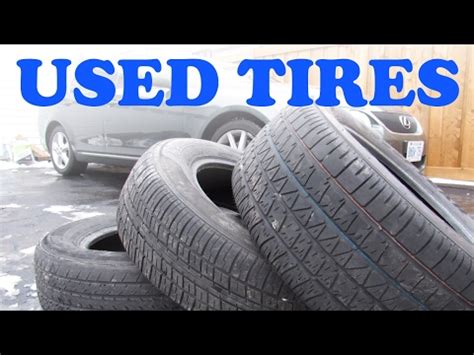 Craigslist Houston Rims And Tires For Sale By Owner. fresno auto wheels & tires. 